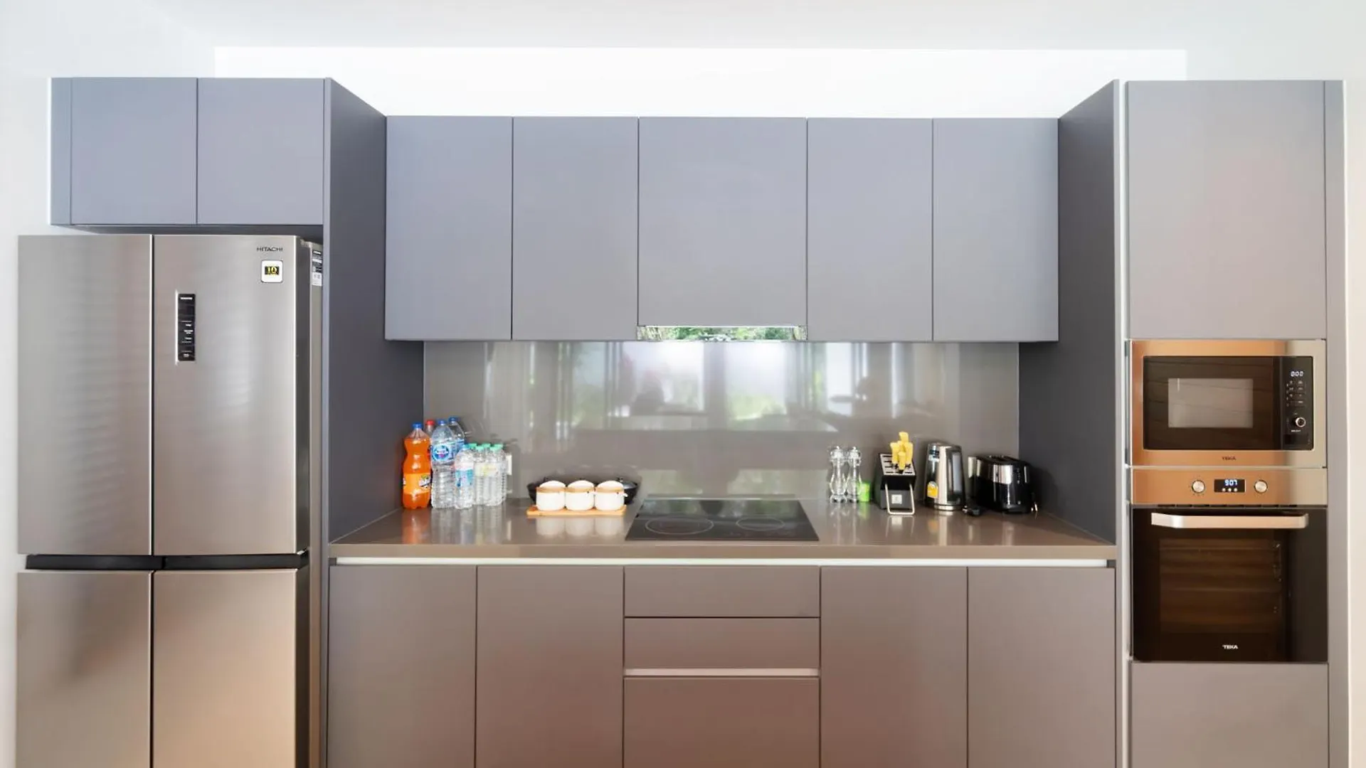 Bang Tao Botanica Modern Loft 4 Bd S Villa Phuket